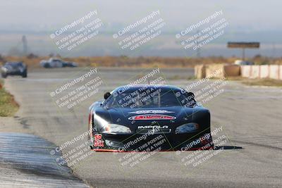 media/Oct-14-2023-CalClub SCCA (Sat) [[0628d965ec]]/Group 2/Race/